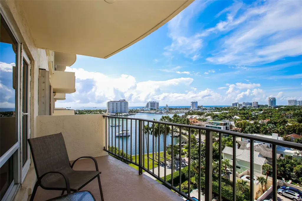 2500 E Las Olas Boulevard Fort Lauderdale FL 33301