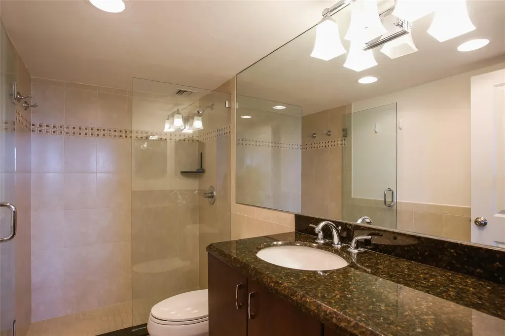 2500 E Las Olas Boulevard Fort Lauderdale FL 33301