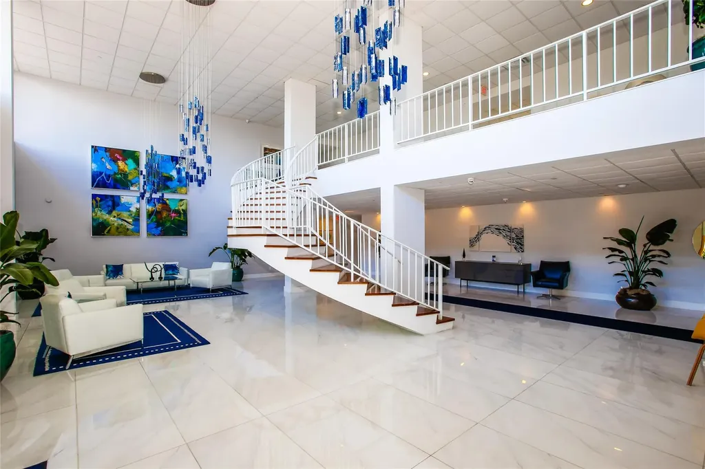 2500 E Las Olas Boulevard Fort Lauderdale FL 33301