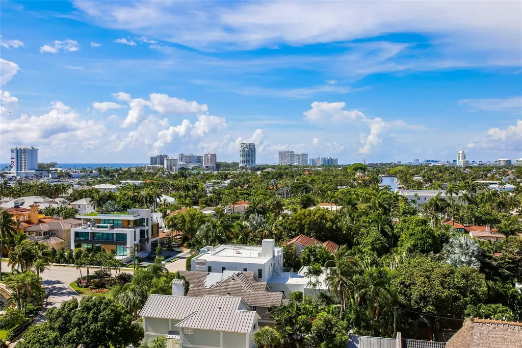 2500 E Las Olas Boulevard Fort Lauderdale FL 33301