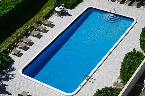 2500 E Las Olas Boulevard Fort Lauderdale FL 33301