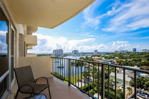 2500 E Las Olas Boulevard Fort Lauderdale FL 33301