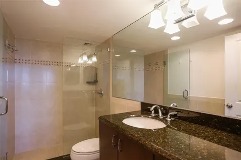 2500 E Las Olas Boulevard Fort Lauderdale FL 33301