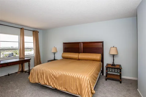 2500 E Las Olas Boulevard Fort Lauderdale FL 33301
