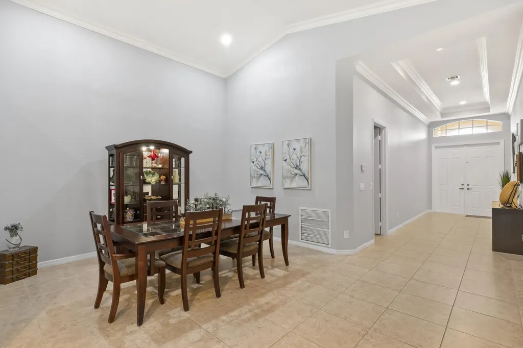 4110 Silverstone Drive Fort Pierce FL 34947