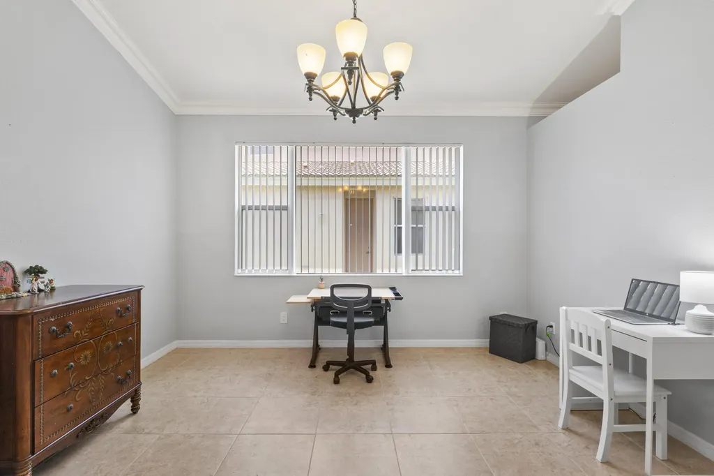 4110 Silverstone Drive Fort Pierce FL 34947