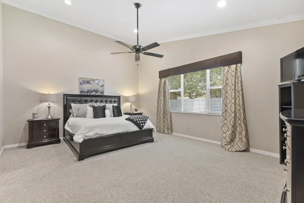 4110 Silverstone Drive Fort Pierce FL 34947