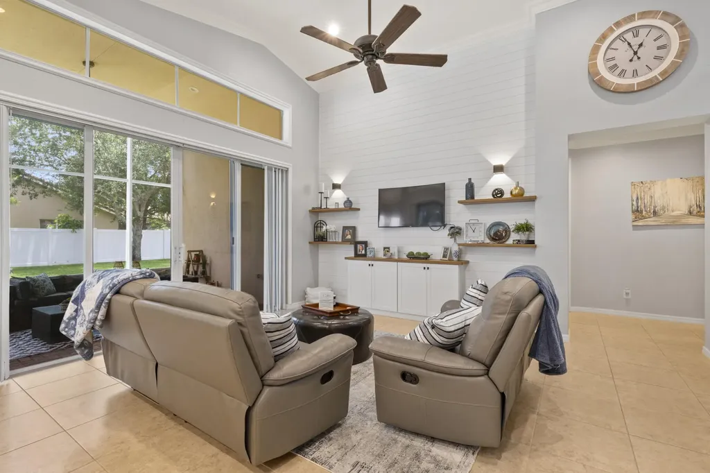 4110 Silverstone Drive Fort Pierce FL 34947