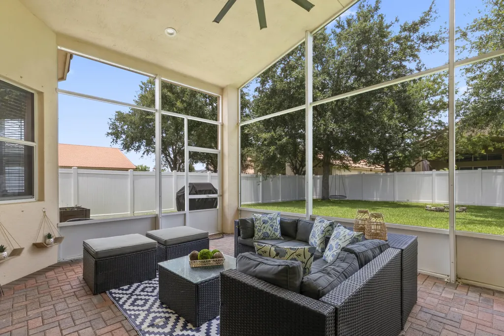 4110 Silverstone Drive Fort Pierce FL 34947