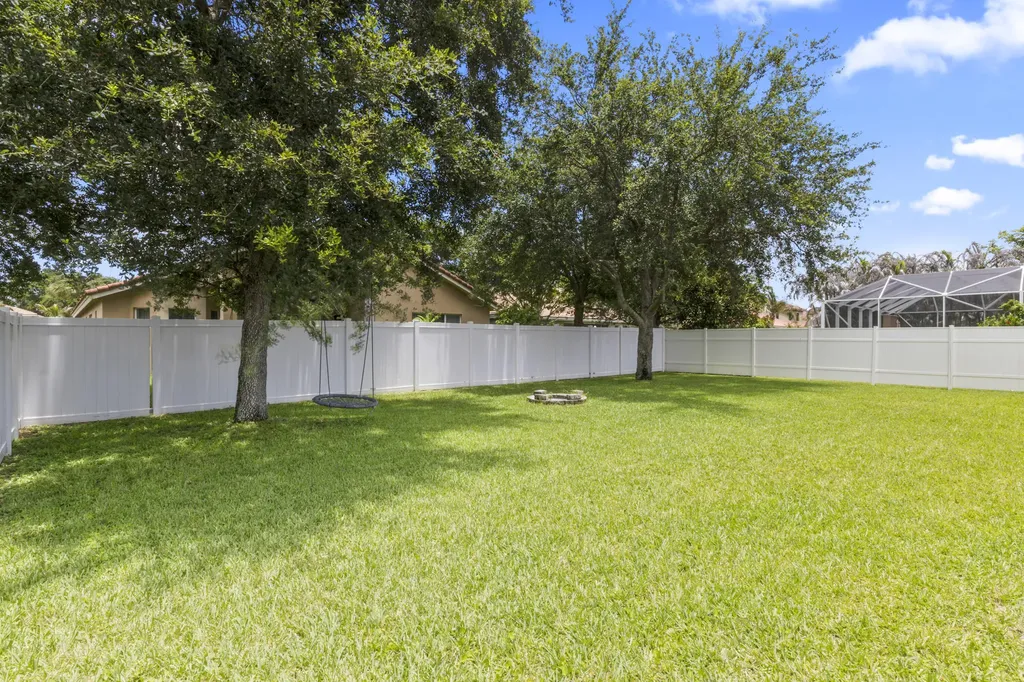 4110 Silverstone Drive Fort Pierce FL 34947