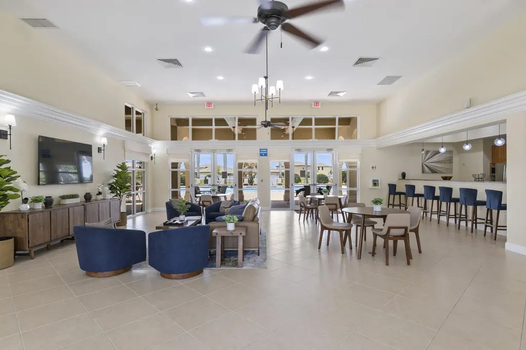 4110 Silverstone Drive Fort Pierce FL 34947