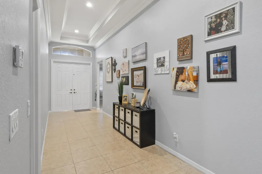 4110 Silverstone Drive Fort Pierce FL 34947