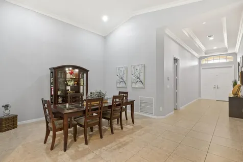 4110 Silverstone Drive Fort Pierce FL 34947