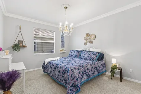 4110 Silverstone Drive Fort Pierce FL 34947