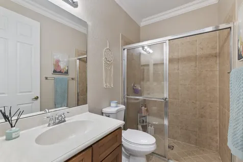 4110 Silverstone Drive Fort Pierce FL 34947