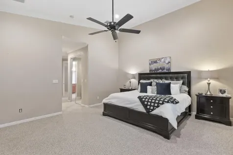 4110 Silverstone Drive Fort Pierce FL 34947