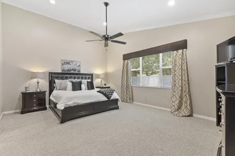 4110 Silverstone Drive Fort Pierce FL 34947