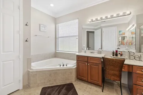 4110 Silverstone Drive Fort Pierce FL 34947
