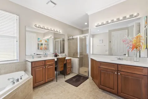 4110 Silverstone Drive Fort Pierce FL 34947
