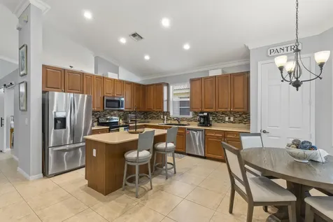 4110 Silverstone Drive Fort Pierce FL 34947