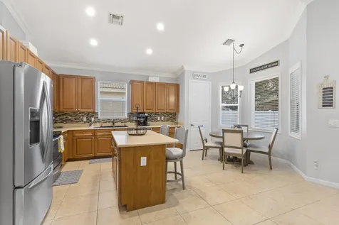 4110 Silverstone Drive Fort Pierce FL 34947