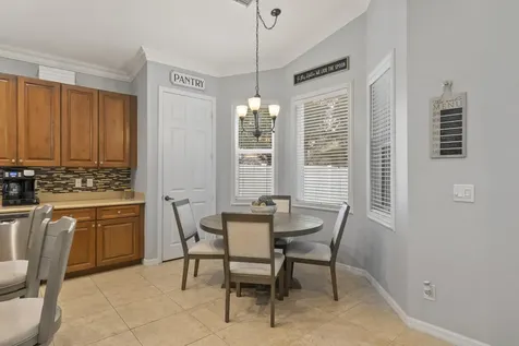4110 Silverstone Drive Fort Pierce FL 34947