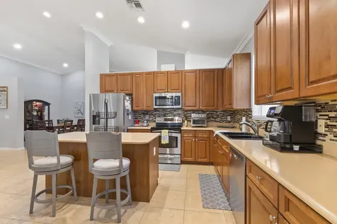 4110 Silverstone Drive Fort Pierce FL 34947