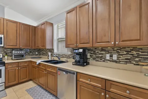 4110 Silverstone Drive Fort Pierce FL 34947