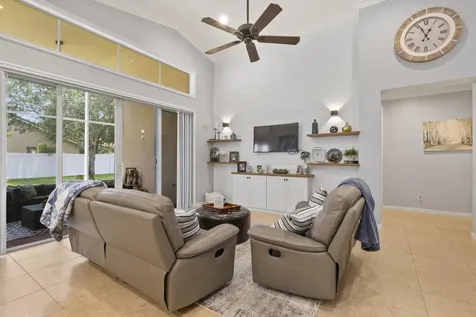 4110 Silverstone Drive Fort Pierce FL 34947