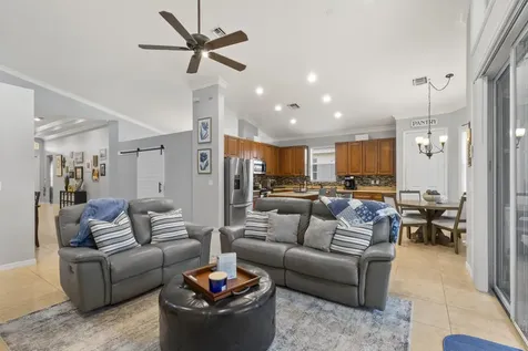 4110 Silverstone Drive Fort Pierce FL 34947