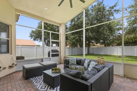 4110 Silverstone Drive Fort Pierce FL 34947