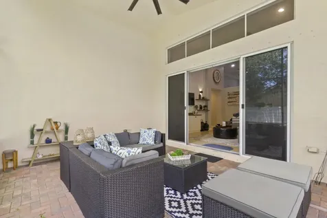 4110 Silverstone Drive Fort Pierce FL 34947