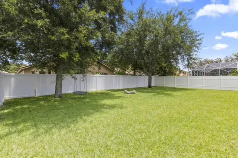 4110 Silverstone Drive Fort Pierce FL 34947