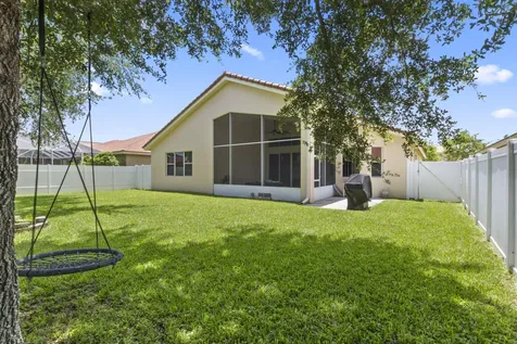 4110 Silverstone Drive Fort Pierce FL 34947