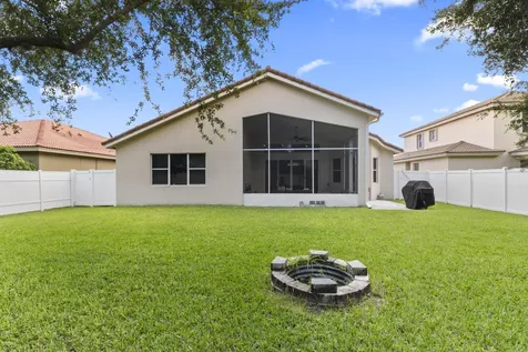 4110 Silverstone Drive Fort Pierce FL 34947