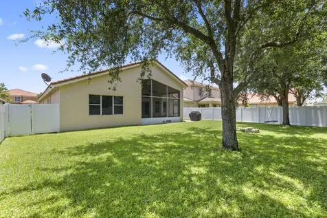 4110 Silverstone Drive Fort Pierce FL 34947