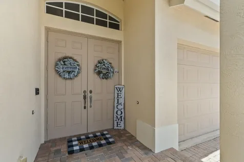 4110 Silverstone Drive Fort Pierce FL 34947