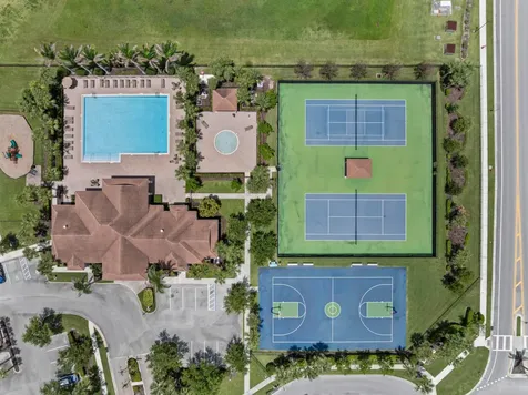 4110 Silverstone Drive Fort Pierce FL 34947