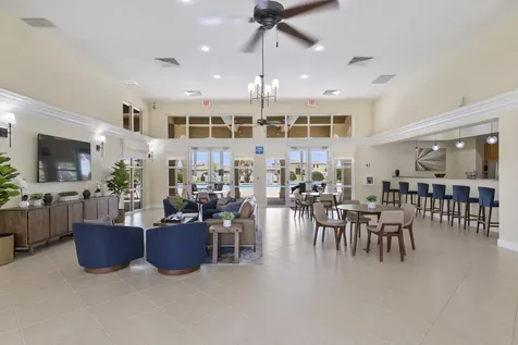 4110 Silverstone Drive Fort Pierce FL 34947