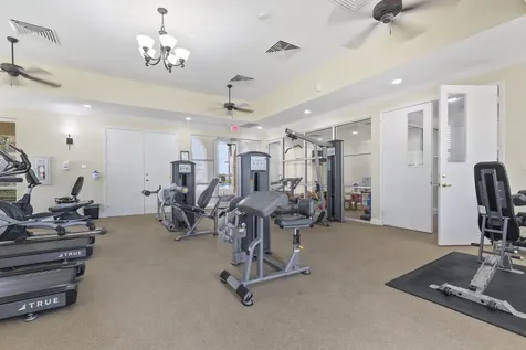 4110 Silverstone Drive Fort Pierce FL 34947