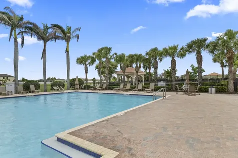 4110 Silverstone Drive Fort Pierce FL 34947