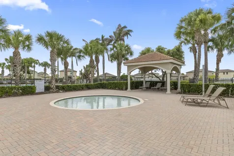 4110 Silverstone Drive Fort Pierce FL 34947