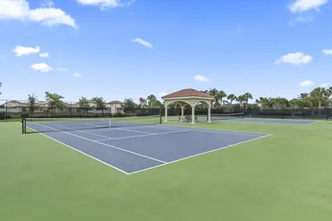 4110 Silverstone Drive Fort Pierce FL 34947
