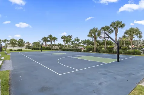 4110 Silverstone Drive Fort Pierce FL 34947