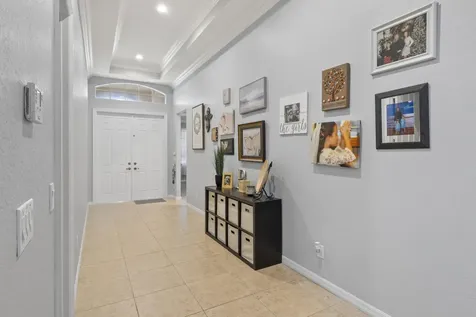 4110 Silverstone Drive Fort Pierce FL 34947