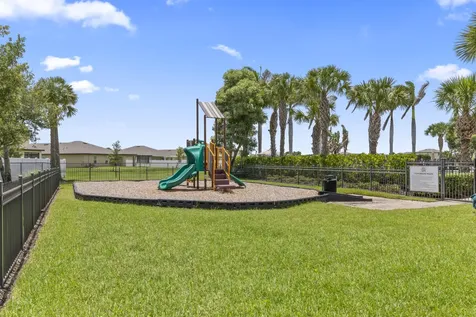4110 Silverstone Drive Fort Pierce FL 34947