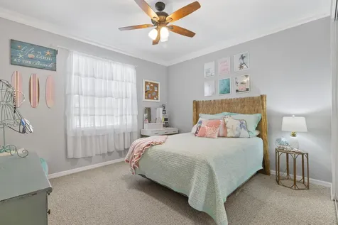 4110 Silverstone Drive Fort Pierce FL 34947