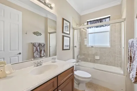 4110 Silverstone Drive Fort Pierce FL 34947