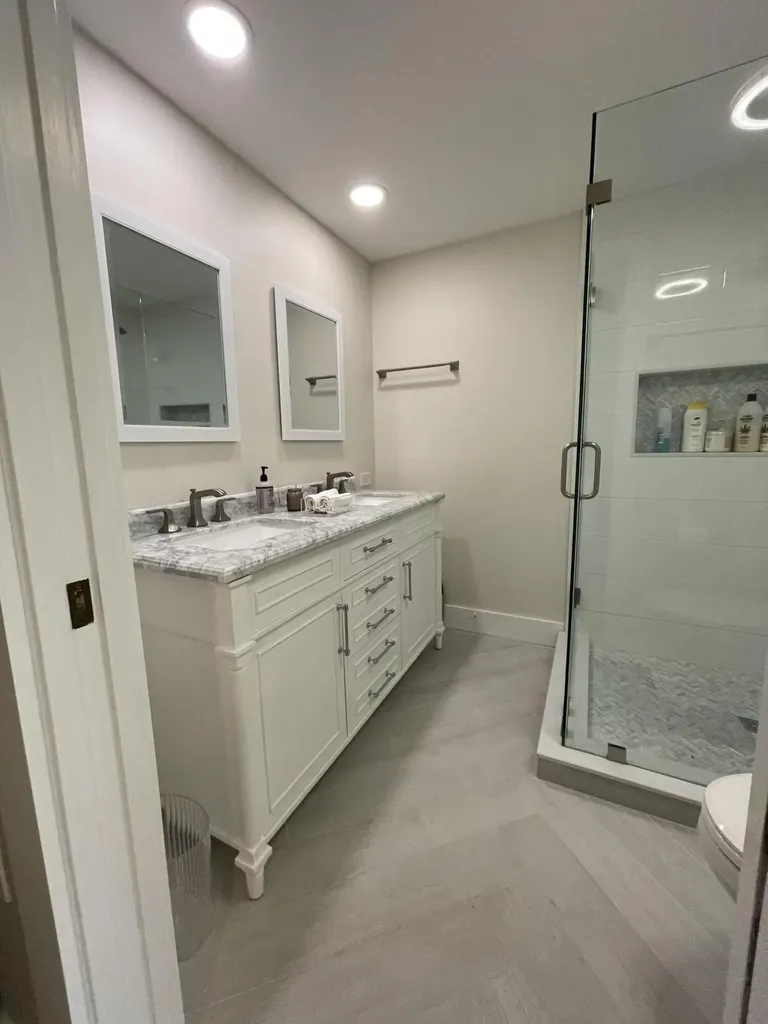 2531 25th Court Jupiter FL 33477