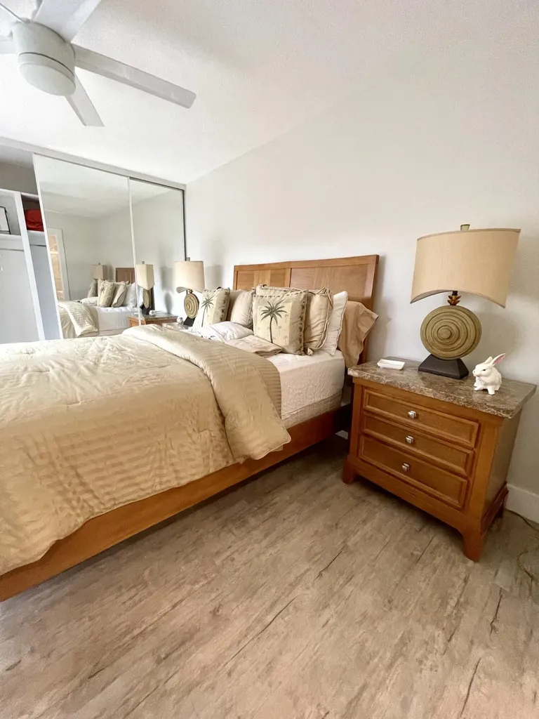 2531 25th Court Jupiter FL 33477